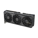 Tarjeta Gráfica Asus Prime GeForce RTX 5070 OC Edition/ 12GB GDDR7
