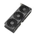 Tarjeta Gráfica Asus Prime GeForce RTX 5070 OC Edition/ 12GB GDDR7