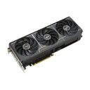 Tarjeta Gráfica Asus Prime GeForce RTX 5070 OC Edition/ 12GB GDDR7