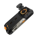 ULEFONE ARMOR 26 ULTRA (Walkie Talkie Version) 5G 12/512GB BLACK