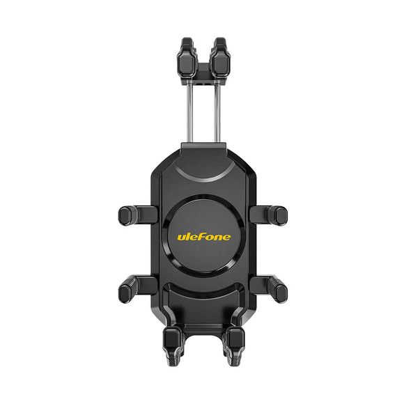 ULEFONE ARMOR MOUNT PRO AM02 (for bike, thick version)