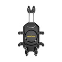 ULEFONE ARMOR MOUNT PRO AM02 (for bike, thick version)