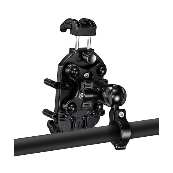 ULEFONE ARMOR MOUNT PRO AM02 (for bike, thick version)