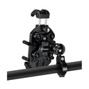 ULEFONE ARMOR MOUNT PRO AM02 (for bike, thick version)