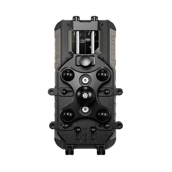 ULEFONE ARMOR MOUNT PRO AM02 (for bike, thick version)