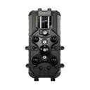 ULEFONE ARMOR MOUNT PRO AM02 (for bike, thick version)
