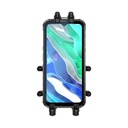 ULEFONE ARMOR MOUNT PRO AM02 (for bike, thick version)