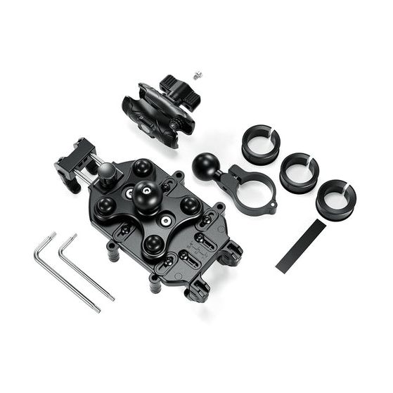 ULEFONE ARMOR MOUNT PRO AM02 (for bike, thick version)