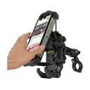 ULEFONE ARMOR MOUNT PRO AM02 (for bike, thick version)