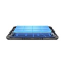 ULEFONE ARMOR PAD 4 ULTRA 10.36'' 5G 8/256GB BLACK