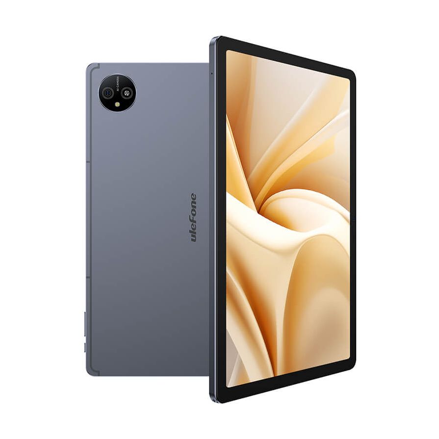 ULEFONE ARMOR TAB A11 PRO 11 inch 8/128GB SPACE GRAY