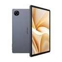 ULEFONE ARMOR TAB A11 PRO 11 inch 8/128GB SPACE GRAY