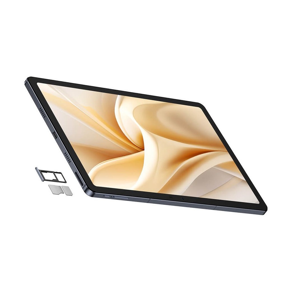 ULEFONE ARMOR TAB A11 PRO 11 inch 8/128GB SPACE GRAY