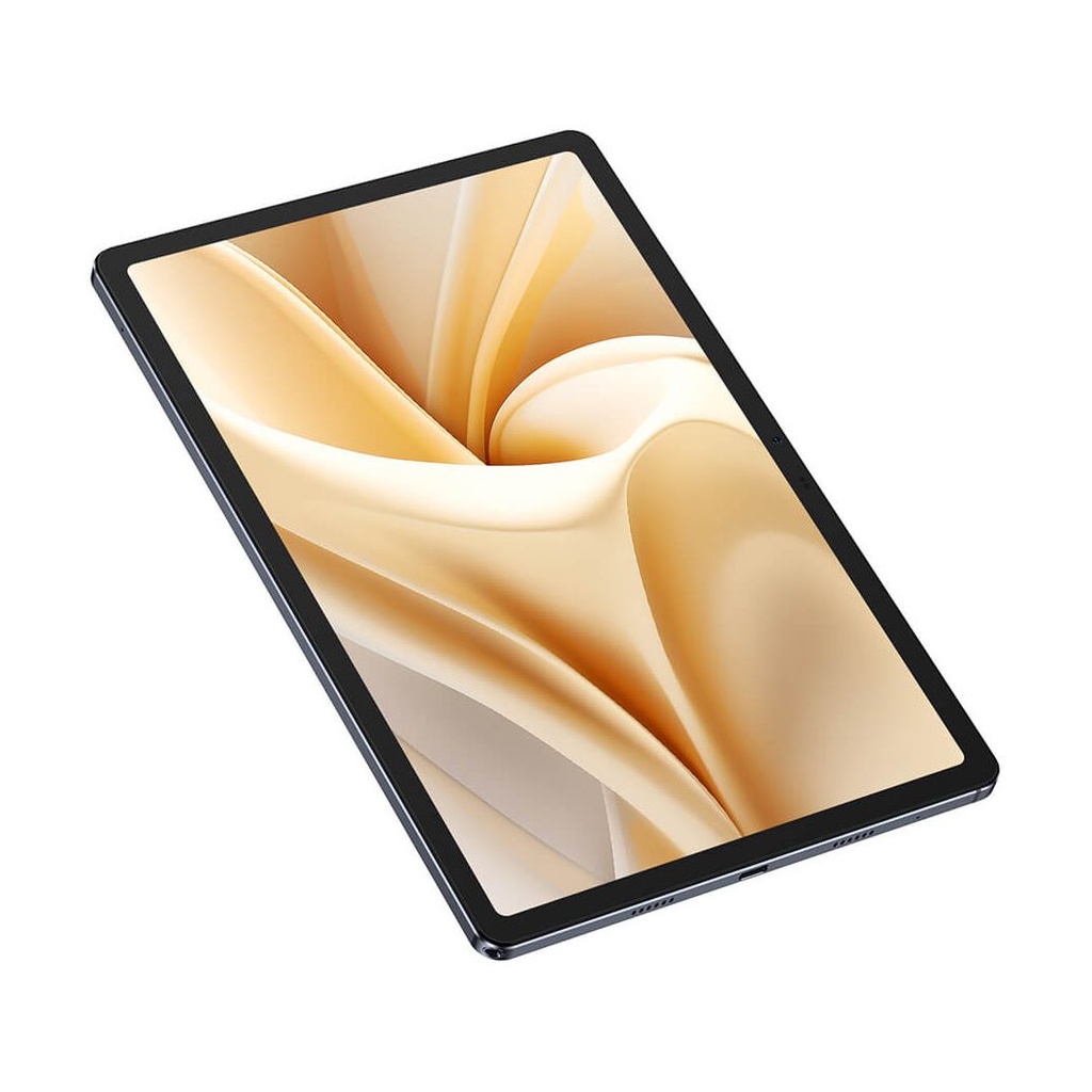 ULEFONE ARMOR TAB A11 PRO 11 inch 8/128GB SPACE GRAY
