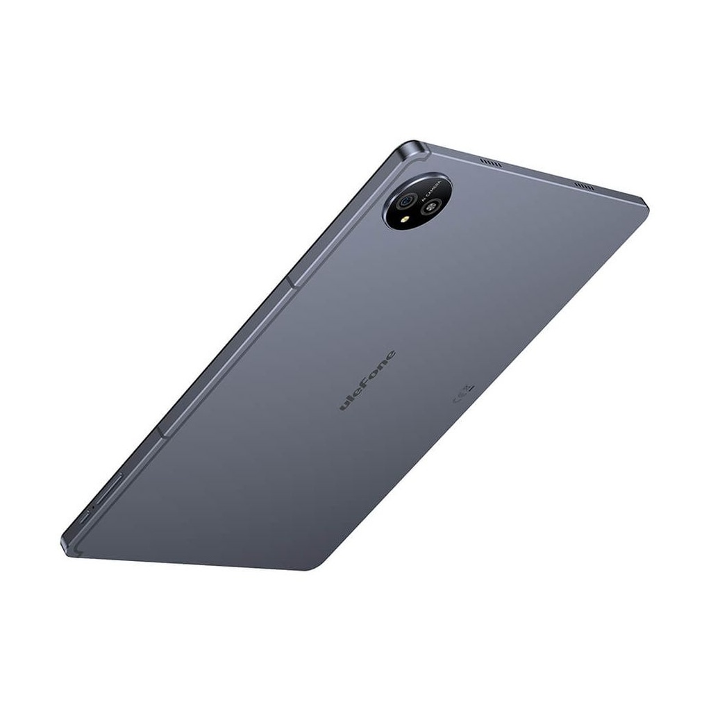 ULEFONE ARMOR TAB A11 PRO 11 inch 8/128GB SPACE GRAY