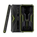ULEFONE ARMOR X12 3+32GB 4G LESS GREEN