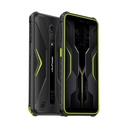 ULEFONE ARMOR X12 3+32GB 4G LESS GREEN