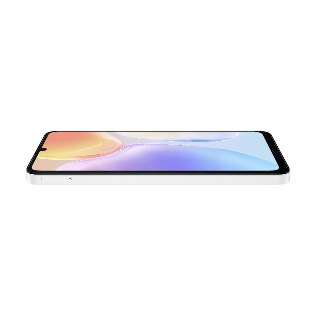 ULEFONE NOTE 20 PRO 4+128GB RIBSON WHITE
