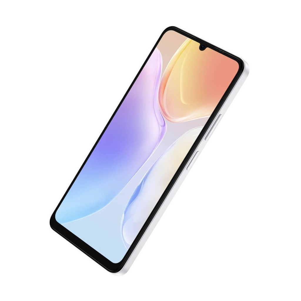 ULEFONE NOTE 20 PRO 4+128GB RIBSON WHITE