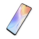 ULEFONE NOTE 20 PRO 4+128GB RIBSON WHITE