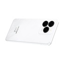 ULEFONE NOTE 20 PRO 4+128GB RIBSON WHITE