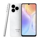 ULEFONE NOTE 20 PRO 4+128GB RIBSON WHITE