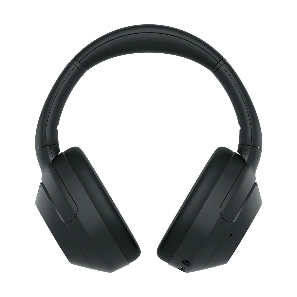 ULT WEAR - WHULT900NB BLACK