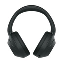ULT WEAR - WHULT900NB BLACK