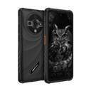 Ulefone Armor X31 Pro 5G 8/256GB black EU