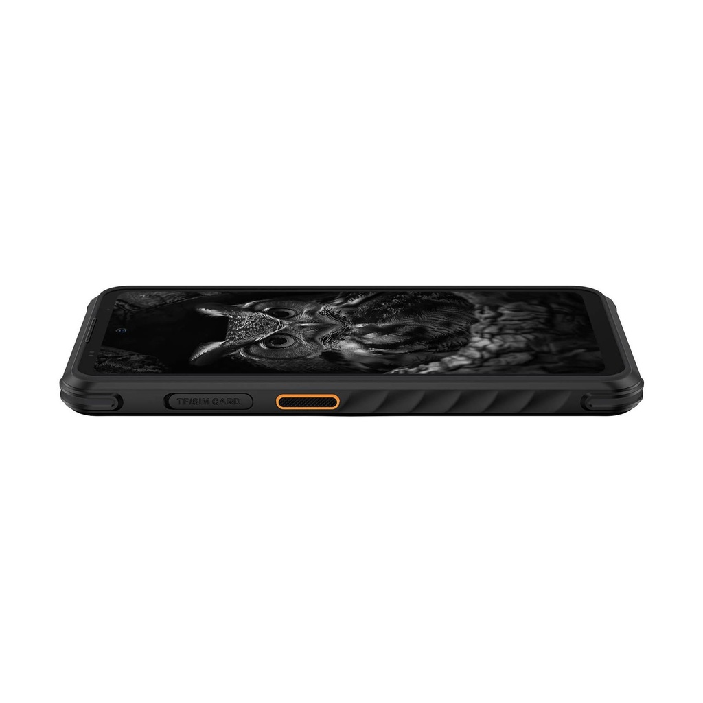 Ulefone Armor X31 Pro 5G 8/256GB black EU