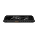 Ulefone Armor X31 Pro 5G 8/256GB black EU