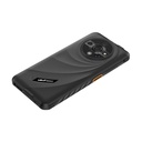 Ulefone Armor X31 Pro 5G 8/256GB black EU