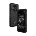 Ulefone Armor X31 Pro 5G 8/256GB black EU