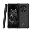 Ulefone Armor X31 Pro 5G 8/256GB black EU