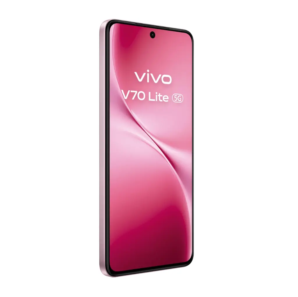 Vivo V70 Lite 5G_2 (1).webp