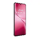Vivo V70 Lite 5G_2 (1).webp