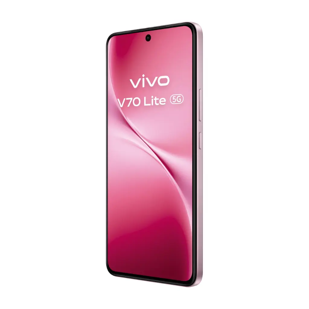 Vivo V70 Lite 5G_3 (1).webp