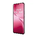 Vivo V70 Lite 5G_3 (1).webp