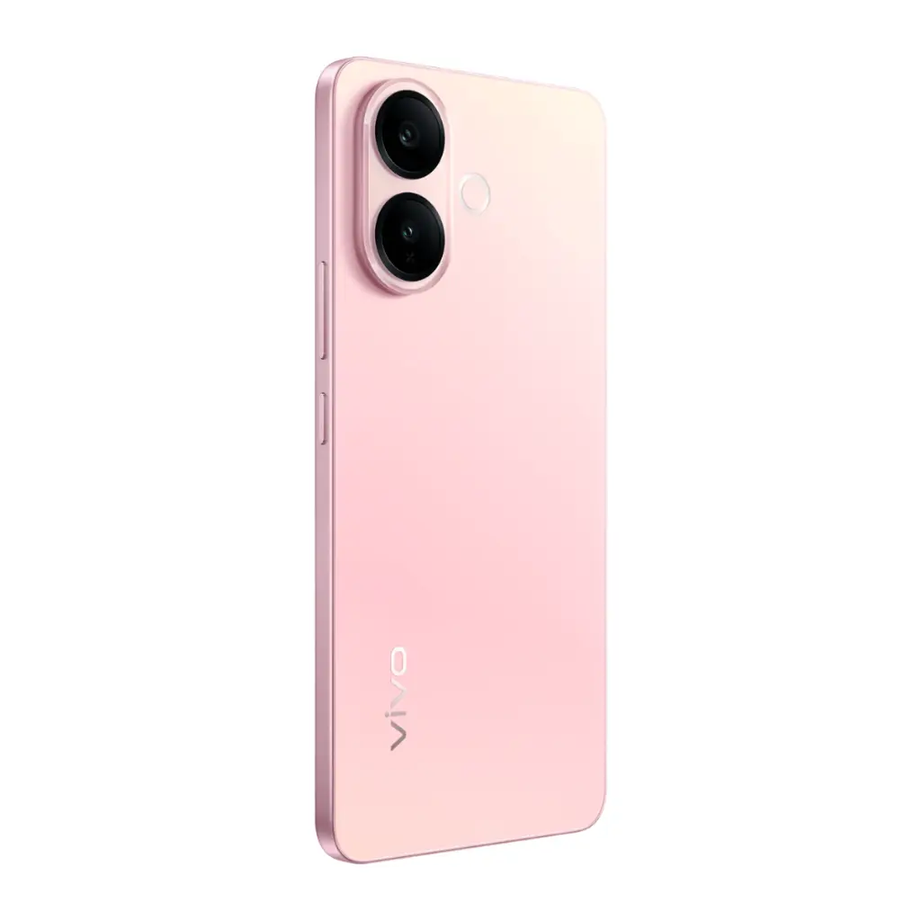 Vivo V70 Lite 5G_5 (1).webp