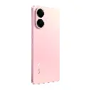 Vivo V70 Lite 5G_5 (1).webp