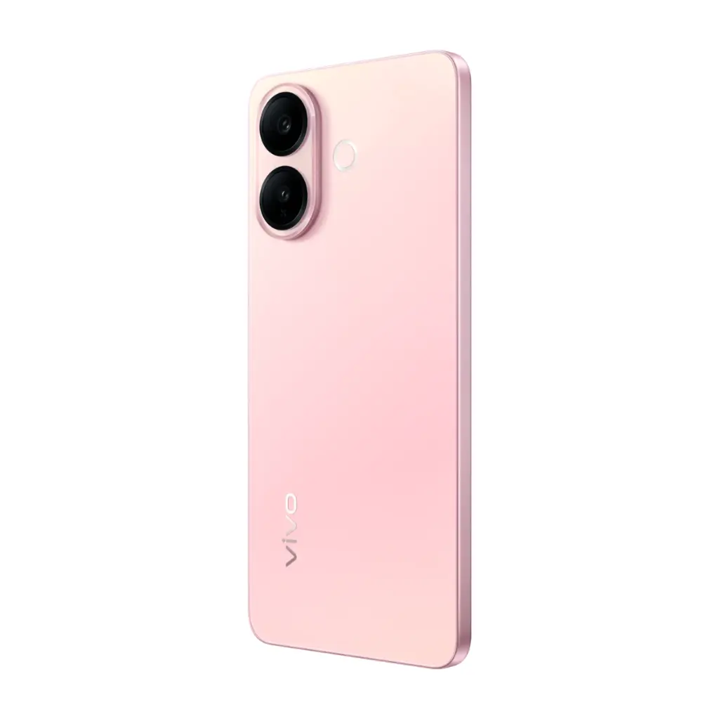 Vivo V70 Lite 5G_6 (1).webp