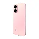 Vivo V70 Lite 5G_6 (1).webp