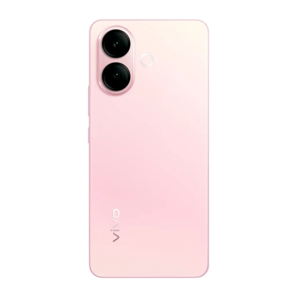 Vivo V70 Lite 5G_4 (1).webp