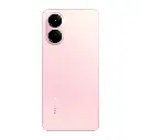 Vivo V70 Lite 5G_4 (1).webp
