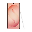 Samsung Galaxy S26 Ultra Exclusivo Online 5G 12GB/256GB Oro rosado (Pink gold) Dual SIM