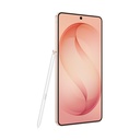 Samsung Galaxy S26 Ultra Exclusivo Online 5G 12GB/256GB Oro rosado (Pink gold) Dual SIM