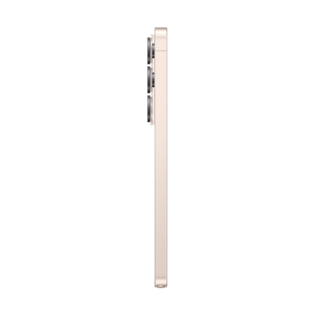 Samsung Galaxy S26 Ultra Exclusivo Online 5G 12GB/256GB Oro rosado (Pink gold) Dual SIM