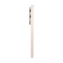 Samsung Galaxy S26 Ultra Exclusivo Online 5G 12GB/256GB Oro rosado (Pink gold) Dual SIM