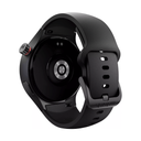 Motorola Moto Watch 47mm Negro (Matte Black)