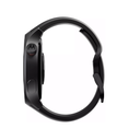Motorola Moto Watch 47mm Negro (Matte Black)